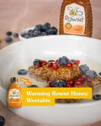 Rowse Honey, 340 g