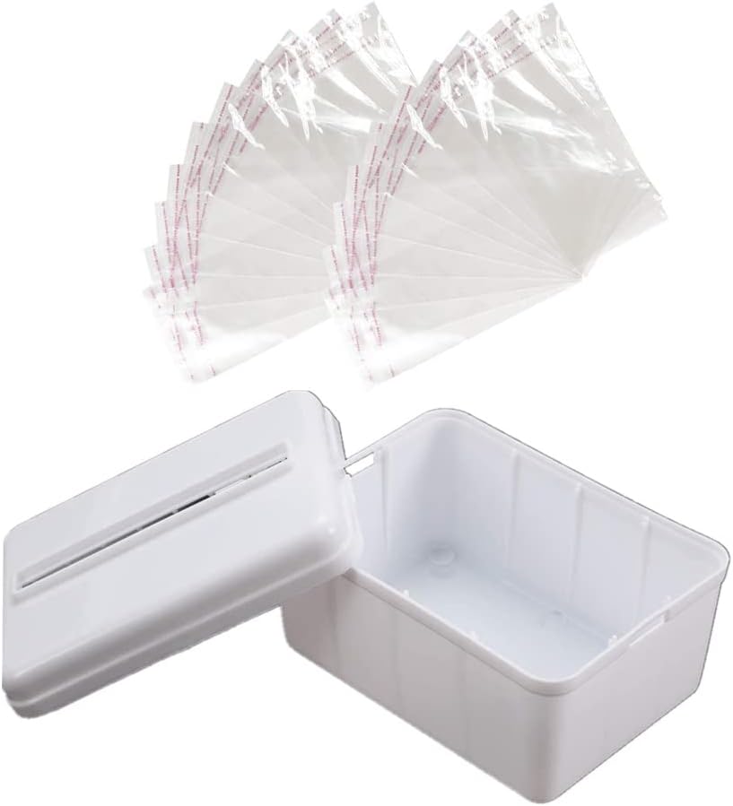 1 Set Reusable Money Box Set - Craft Money Box for Birthday, Graduation & Party Cake Decoration