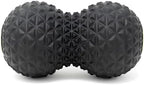 Velites Infinity Ball I Infinity Ball for Foot Muscle Recovery I Improves Circulation I Versatile Use for Your Muscle Remembrance