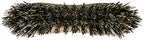 Elliott Natural Bassine Fibre FSC Certified Hand Scrubbing Brush with Stiff Bristles – Heavy Duty, Ideal for Outdoor use, Workshops, Warehouses and Gardening