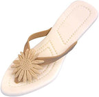 JEM Lady's Shoe Fondant Cutters, for Cake Decorating, Set of 9