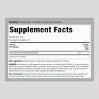 Piping Rock Green Tea Extract Liquid | 4 Fl Oz | Premium Herbal Supplement | Vegetarian | Alcohol Free | Non-GMO, Gluten Free