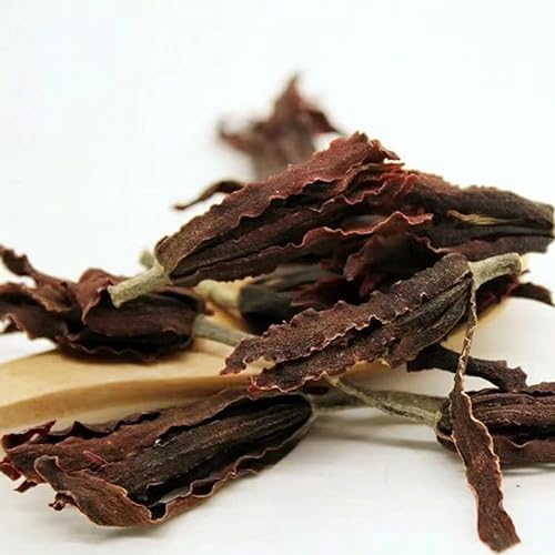 Magnolia Flower Tea 1.76oz. Chinese Tea Magnolia