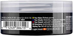 L'Oreal Paris Hair Care Studio Line Beard and Hair Cream, 1.7 Ounce