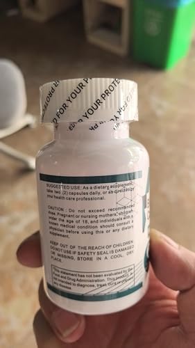 BP-157 1000Mcg -60 Count (1pcs)