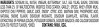 Taco Bell Creamy Chipotle Sauce, 12 fl oz Bottle, Pack of 1