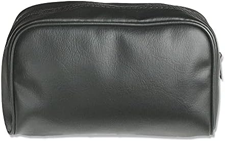 American Diagnostic Corporation PROSPHYG Aneroid Sphyg, Small Adult, Black 1/EA