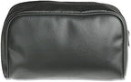 American Diagnostic Corporation PROSPHYG Aneroid Sphyg, Small Adult, Black 1/EA