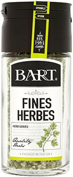 Bart Fines Herbes 5.5g