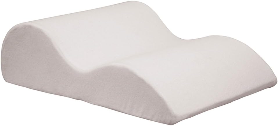 Aidapt Spare Cover for Orthopaedic Leg Raiser Cushion Aid