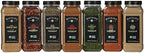 Watkins Gourmet Spice, Organic Onion Powder, Bulk Food Service Size, 22 oz (Pack of 1)