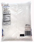Sal Bahia Iodized Sea Salt Coarse Crystals 35.27oz
