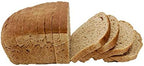 Organic Bread of Heaven ~ Sprouted Spelt Sourdough ~ 2 loaves ~ USDA Organic