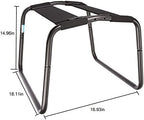Toys Couples Furniture for Bedroom Seat Mount Holder Adult Stuff Novelties Fun BDSM Kit Body Positioner Bounce Bench Men Women Swing Position Stool Games Sunglasses RS-09343