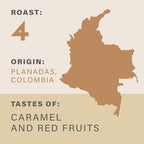 Grumpy Mule Cafe Equidad 227 g (Organic)