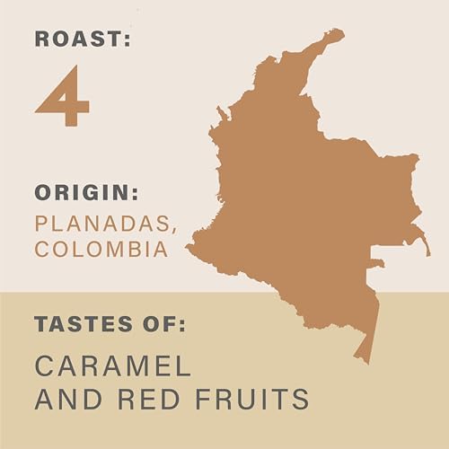 Grumpy Mule Cafe Equidad 227 g (Organic)