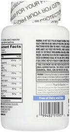 365 By Whole Foods Market, Natural Laxative, 90 Count