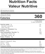 TRUNG NGUYEN G7 PURE BLACK Instant Coffee for Energy Boost - 100% Soluble Coffee Without Sugar - Strong, Pure & Rich Vietnamese Instant Energy - Original Taste for Connoiseurs (200 Sachets/Bag)