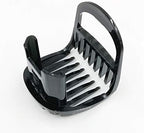 Hair Clipper Comb for Philips Beard Trimmer 3500 Series QT4018 QT4018/49 QT4014/42 QT4000 QT4005 QT4015 QT3300 QT3310 QT4012 QT4014 Beard Trimmer Clipper Hair Shaver Replacement Accessories