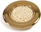 Broadman Church Supplies Communion Bread, Gluten Free, 200 Count
