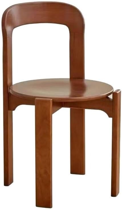 Office Chair Scandinavian Simple Chair Dining Chair Household Restaurant Backrest Chair Modern Light Luxury Soft Creative Desk Stools Gaming Chair