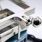 Excellent Vacuum Former Forming Machine Dental Lab Equipmemt 【US Warehouse delivery】