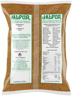 Cumin Powder (Jeera Powder) 200g