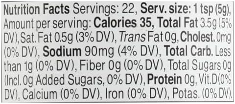 S&B Chili Oil with Crunchy Garlic Topping 3.9 Ounce (Pack of 3)