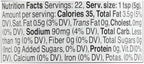 S&B chili oil w/Crunchy Garlic 3.9 oz (Pack of 2)