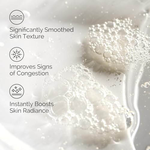 The Ordinary Glycolic Acid 7% Exfoliating Toner, Brightening and Smoothing Daily Toner for More Even-Looking Skin Tone