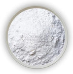 Cassava Flour - Tapioca (mogo flour) - 200g