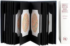 Ishihara Test Book for Colour Deficiency – 38 Plates