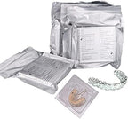 Dental Lab Splint Thermoforming Material for Vacuum Forming Soft Hard 1/1.5/2mm (Soft 1.5mm)
