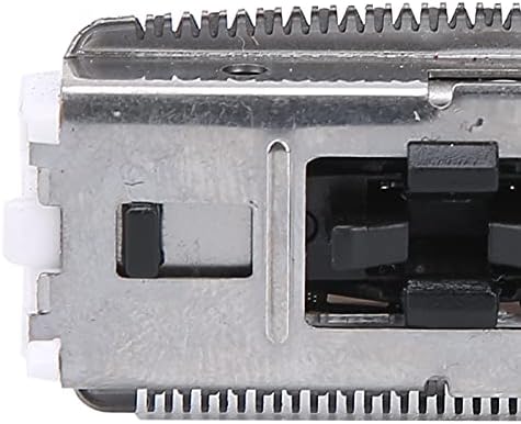 Replacement Foil Head, Easy to Use Replacement Shaver Foil Head for Home Use