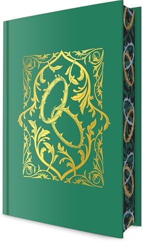 The Last King of Faerie: A Shadowhunters Novel (The Wicked Powers)