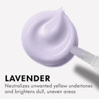 L.A. Girl HD Pro.Conceal, Lavender Corrector GC993