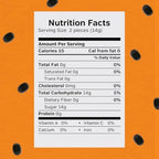 Matlow's Licorice Hard Candy | Kosher Licorice Candy - Individually Wrapped & Packed in 2 LB Resealable Bulk Bag | Great for Party, Office, Outing - Oh! Nuts