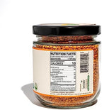 Greenbow Organic Bee Pollen - 100% USDA Certified Organic, Non-GMO, Halal, Kosher Certified, Pure & Natural Bee Pollen - Superfood Packed with Proteins, Vitamins & Minerals - Gluten Free - 155g