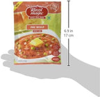 Rasoi Magic, Pav Bhaji Spice Mix, 55 Grams(gm)