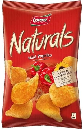 lorenz-natural-chips-with-mild-paprika-in-bags-100g