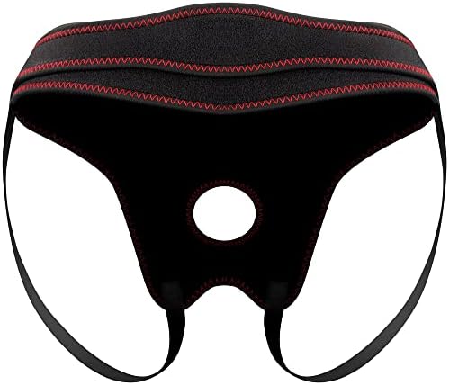 Strap On Dildo Harness, Lovetoy Strapon Adult Toys for Couples Strapless Strap On Boxer Brief Underwear Panties Women Unisex Lesbian Gay Pegging Harness Kit for Intimate Play