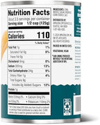 Amazon Grocery, Canned Cream Style Corn, 14.75 Oz