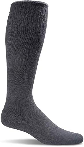 Sockwell Women's Twister Frim Graduated Compression Sock