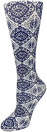 Cutieful womens Compression Sock