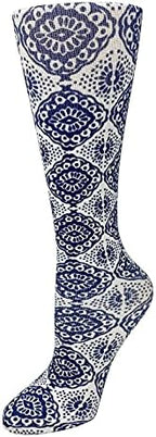 Cutieful womens Compression Sock