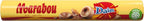 14 Rolls x 67g of Marabou Daim - Original - Swedish - Milk Chocolate - Chocolates - Candies - Sweets