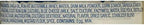 Litehouse, Big Blue Dressing, 13 oz
