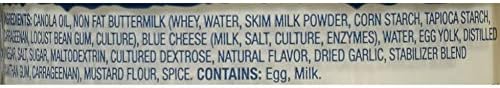 Litehouse, Big Blue Dressing, 13 oz