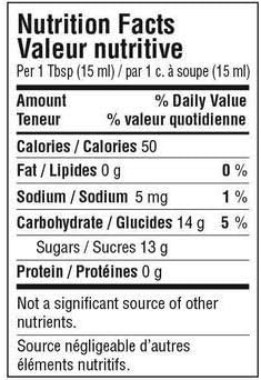Robertson's Silver Shred Marmalade - 2 Pack