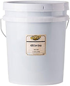 Golden Barrel Corn Syrup (5 Gallon Pail)